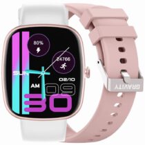 87fe38653370dc36350b2fc564947e88