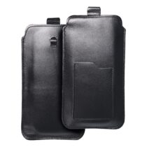 e3fa2c3b6871f2211df17d251e3cf42f