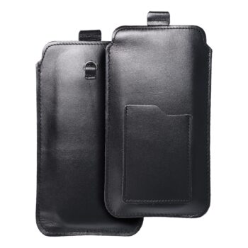 e3fa2c3b6871f2211df17d251e3cf42f