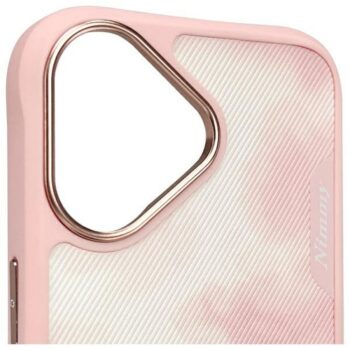 a7c66594fe33eef7e87665dd8dbac13a