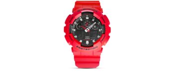 e2f3f65e8287f5b631bd8cb664cca375