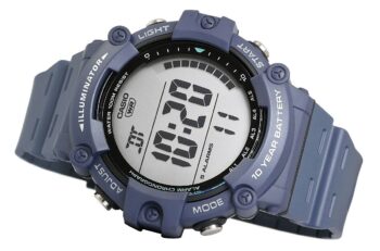 28_max-14.jpg a57922003aa1f30ace322d242ef90c52