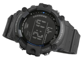 28_max-16.jpg 9b3f0deedecad3d6c9e7b703e73c85f8