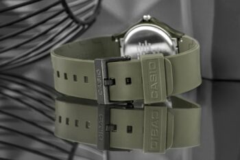 a3815ccb7dc2065e331e5179697ea0b0