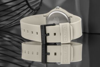 a0fc6a8e26fcda4ded05b13d3cdea886