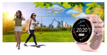 48b17b5b100624459f792e906fc63fc3