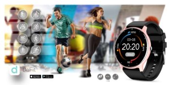 6a240cf9db30ba2b63d9cbd4d3d08ba0