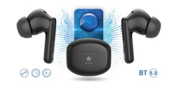 b943bb3c811ca827a04199a47909fe77