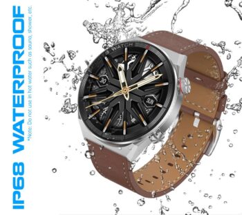 28_max-39.jpg c703f6f1104bc09aed76a49110b2f1be