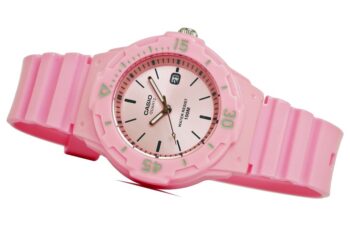 28_max-5.jpg a380ada212c3dd408cdc1cacb8f24c43