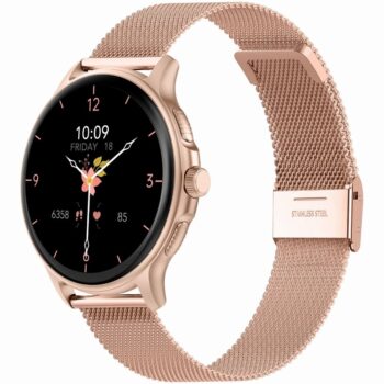 28_max-58.jpg d2a2e49abbcb6b90cdf93df0db8f7169