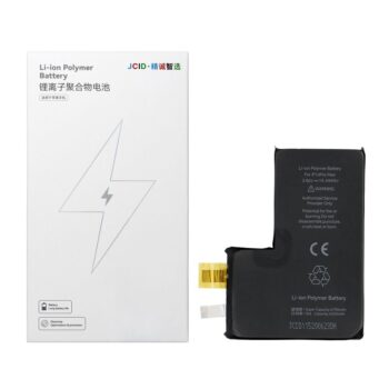 28a7bff17932d258f94222fb9862c65f.jpg a32aa74bb05b0e2a80c6d18e4b0c1af8