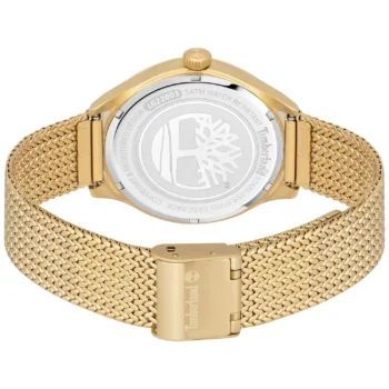 29486_4.webp 44e64c7fba7e8596cca83e8292e14d98