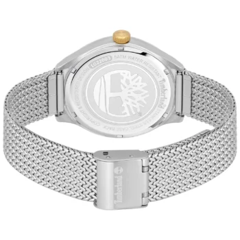 29487_4.webp fb3874c9e590791722111d3940769261