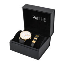 29544_1.jpg 9a7ecb0759c58f5418fe7206203f6b73