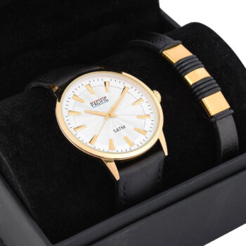 29544_2.jpg 44cf81d0916814b561321941d697ee33