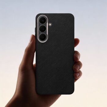 29638caca0dd85e0cdf705d825103eaa.jpg 10fc07ca685eb3423d1b0f10cd2465bc