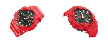 320cf52b589239812073649a6217bef6