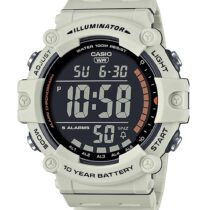 3408460ae20631b8fa23b43c2a847814