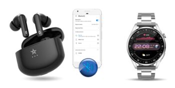 b8aa2360a77c3205c720223ee4d578e6