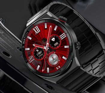 29_max-37.jpg bbdc6d1f610f65af6eba2b384c5e5a72