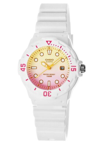 29_max-7.jpg 9427e9bfff936df207faf51088ea4585