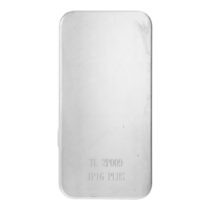 68c31962c8a5f81ac55e009da7bdc9ae