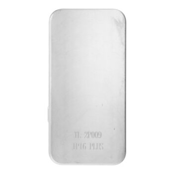 68c31962c8a5f81ac55e009da7bdc9ae