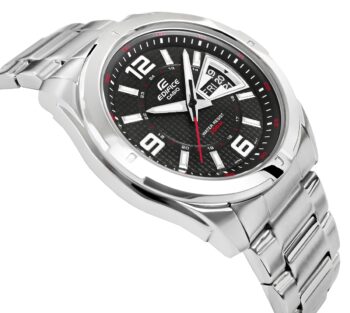 2_max-12.jpg 5e27f1aec024589c098ed96666cf09c5