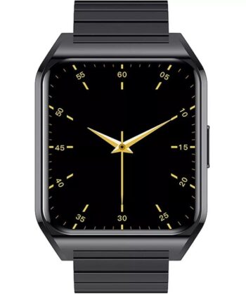 2_max-136.jpg 61bea61510d1f41209658a3782637270