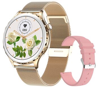 2_max-138.jpg e15e529a43fd4b48dbdd6c726454f1e4