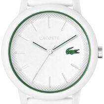 2_max-156.jpg 904b03fda8857601a32878affdfe130f