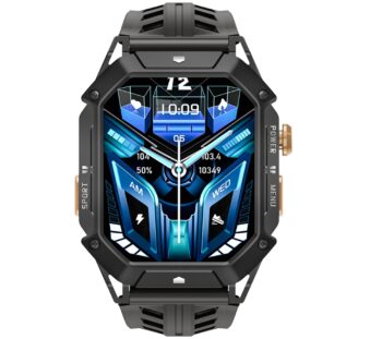 2_max-166.jpg 491d604d82e8985ed7f25750e96a9314