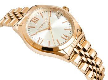 00a58c9d0034b6d5af3e9e04cfec0cf2