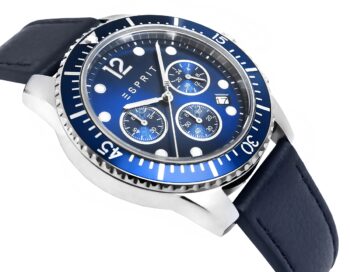 398a0cd3dff7fe3103848da1b65a0503