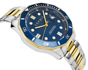 c13893cff466548cb49bffc64bcbbb79