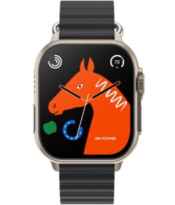 2_max-186.jpg 131e56ef7ca8fddb80201d4ef15f5f27