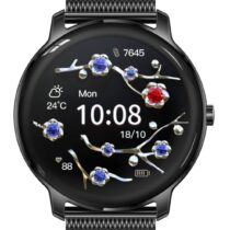 2_max-188.jpg b983e820bfa6f310f77403d91aad6f57