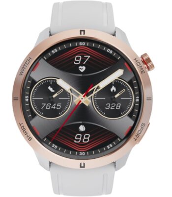 5252def7542355437aa9cc4ff9ea4934