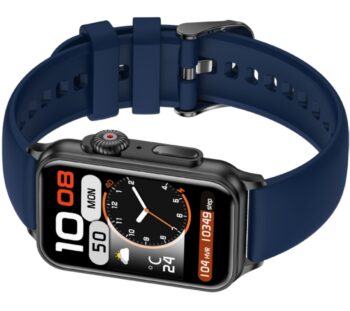 2_max-197.jpg 4eb857a2b245d5ac714c3d7930b25ef1