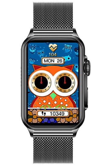 2_max-198.jpg 7bf9a6ca5ceec3e928f871b83a71b9d2