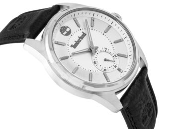 2_max-214.jpg b3af3eb9ba381d7cb33ed80037b458c7