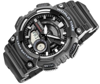 2_max-27.jpg 91b6787924f87712a83cd113b1617e86