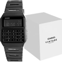 2_max-28.jpg 93c248804cc87d86bf0f7af64d79d74f