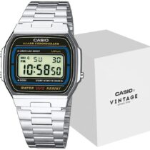 2_max-37.jpg 661b38edb366d349c49f824ac63282e0