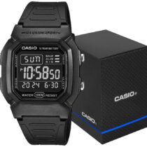 af5dcd99d4ebecaa8df89cf364a107b9