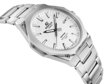 2_max-60.jpg fca68e38d5d0be8711896ccebddc72a9