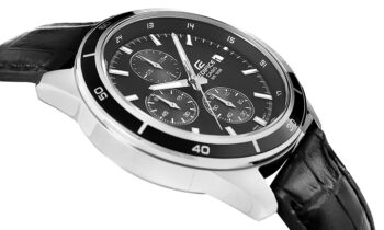 2_max-62.jpg 743f6fbee62fd37e218d8e0633389ccc