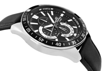 190b32204f8cf18278efe950173548b1