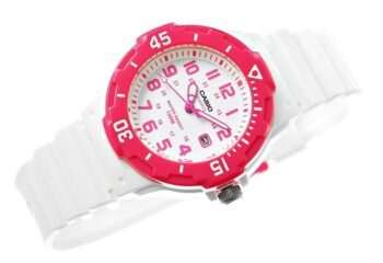 2_max-75.jpg f9523dcfa4d07e4f9933fc94736fbaa9